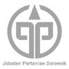JPS