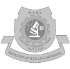 MRSM