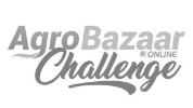 Agrobazaar