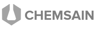 Chemsain