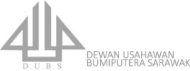 Dewan Usahawan Bumiputera Sarawak