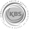 KBS