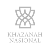 Khazanah Nasional