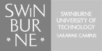 Swinburne University