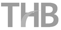 THB Global