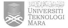 Universiti Teknologi MARA